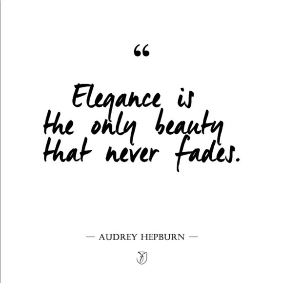 Meet your Posher, Melissa - Picture 5 of 7